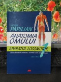 Victor Papilian, Anatomia omului, Aparatul locomotor, București 2010, 040