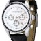 Ceas Dama, Emporio Armani, Classic AR5670 - Marime universala
