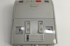 Iluminare interioară VW TAIGO CS1 2023 OEM: 5G0868837D,5Q0951172B,3B0035711B 30114570