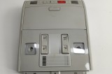 Iluminare interioară VW TAIGO CS1 2023 OEM: 5G0868837D,5Q0951172B,3B0035711B 30114570