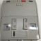 Iluminare interioară VW TAIGO CS1 2023 OEM: 5G0868837D,5Q0951172B,3B0035711B 30114570