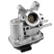 Supapa EGR Nissan Navara 2.5dci 2005-2010, NTY EGR-NS-000