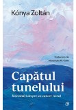 Cumpara ieftin Capatul tunelului