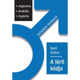 A f&eacute;rfi k&oacute;dja - Ny&iacute;rő Andr&aacute;s
