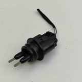 Senzor de nivel lichid de parbriz AUDI A4 Cabrio 8H7, B6, 8HE, B7 2004 OEM: 7M0919376 | 30377244