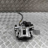 Etrier de fr&acirc;nă dreapta spate MAZDA CX-30 DM 2023 OEM: Off-road | 29260126