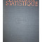 L. Landau - Physique statistique (editia 1967)