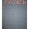 L. Landau - Physique statistique (Editia: 1967)
