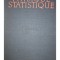 L. Landau - Physique statistique (editia 1967)