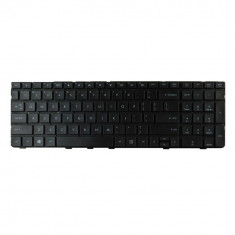 Tastatura Laptop HP ProBook 4535S fara rama us foto