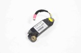 Senzor de impact dreapta spate MERCEDES-BENZ CLK C209 2008 OEM: A0018204426 | 3237471