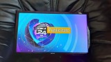 Cumpara ieftin TV Philips model 22PFK4000/12 ,este LED Full HD de 56 cm ,Este si monitor, Smart TV