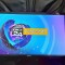 TV Philips model 22PFK4000/12 ,este LED Full HD de 56 cm ,Este si monitor