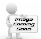 Surubelnita Pentalobe BST-899 1.5mm Premium, Scule Service GSM - Precizie si Durabilitate