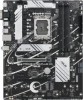Placa de baza PRIME B760-PLUS D4, Intel B760, Socket 1700, ATX &quot;90MB1CW0-M0EAY0&quot;, Asus