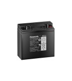 Acumulator Panasonic LC-XD1217PG 12V 17Ah baterie AGM