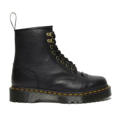 Bocanci Barbati, Dr. Martens, 1460 27960001 - 41 foto