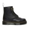 Bocanci Barbati, Dr. Martens, 1460 27960001 - 43