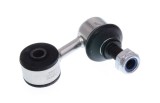 Bieleta antiruliu SEAT TOLEDO I (1L2) (1991 - 1999) MAXGEAR 72-1467