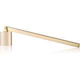 Paddywax Accesories Candle Snuffer dispozitiv pentru scoaterea lum&acirc;nării