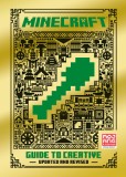 Minecraft: Guide to Creative