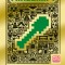 Minecraft: Guide to Creative