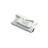 Placă electronică pentru mașină de spălat vase BOSCH 00750189 Original