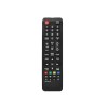 Telecomanda Smart TV 3D SAMSUNG AA59-00743A, LCD LED Plasma