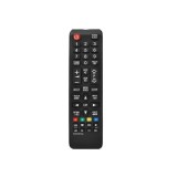 Telecomanda TV LCD 3D Samsung AA59-00743A, Compatibila Smart TV