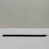 Chedar Geam Usa Dreapta Fata BMW Seria 5 G60 2025 Original OEM 5A058D8