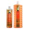 Set Senses Golden Embrace &ndash; răsfăț auriu și armonie senzorială 🍂✨