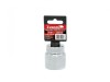 Tubulara hexagonala 1/2&quot; 32mm, Tvardy T00142-32