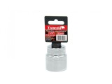 Tubulara hexagonala 1/2&quot; 32mm, Tvardy T00142-32