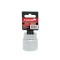 Tubulara hexagonala 1/2&quot; 32mm, Tvardy T00142-32