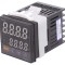 Regulator temperatura PID, LED x2