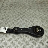 Suport Motor Spate VW Taigo CS1 2024 OEM 2Q0199851AF. Alternativa: Febi Bilstein, SRP