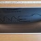 Display Laptop LED 6091L-0998G 15,6 inch zgariat #62448