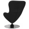 icon 6