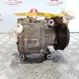 Cumpara ieftin Compresor clima Lancia Abarth Fiat Ford