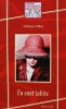 Eu sunt iubire - Liliana Albu, 2013, Editura PIM, 71 pagini, Coperta Brosata - Poezie