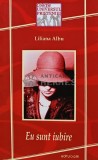 Eu sunt iubire - 2013 - Liliana Albu (AR170)