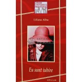 Eu sunt iubire - 2013 - Liliana Albu (AR170)