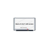 Display Laptop - Model N156HGE-EA1 REV.C2, inch 15.6, FHD (1920x1080), 30 pin