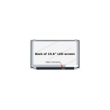 Display Laptop - Model N156HGE-EA1 REV.C2, inch 15.6, FHD (1920x1080), 30 pin