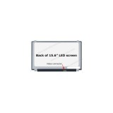 Display Laptop - Model N156HGE-EA1 REV.C2, inch 15.6, FHD (1920x1080), 30 pin