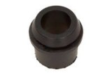 Garnitura,aerisire bloc motor AUDI A6 C5 Avant (4B5) (1997 - 2006) MAXGEAR 70-0044