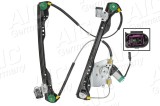 Macara geam FORD FOCUS I (DAW, DBW) (1998 - 2009) AIC 52183