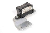 Senzor de accelerație VOLVO V70 II SW 2007 OEM: 30667843AA | 2871943