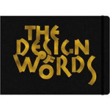 Design of Words