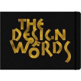 Design of Words